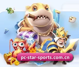 星空体育APP官网的故事